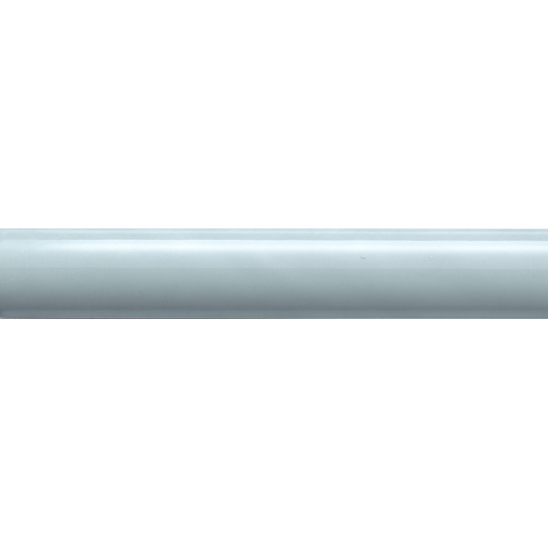 Triveni - 2X12 Curve, Meteor, Glossy