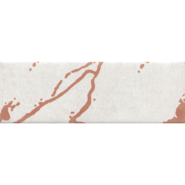 Triveni - 2X6, Canyon, Satin