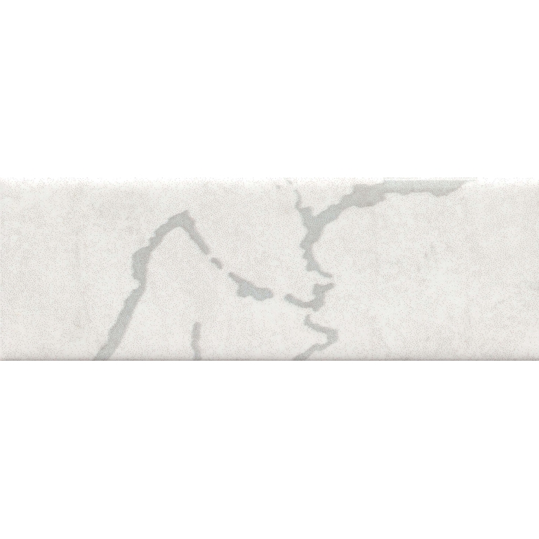 Triveni - 2X6, Dust, Satin