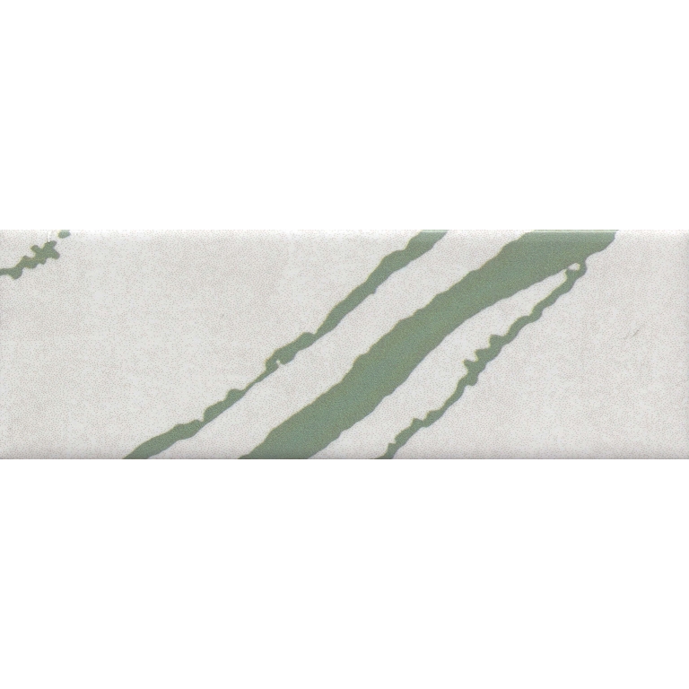 Triveni - 2X6, Forest, Satin