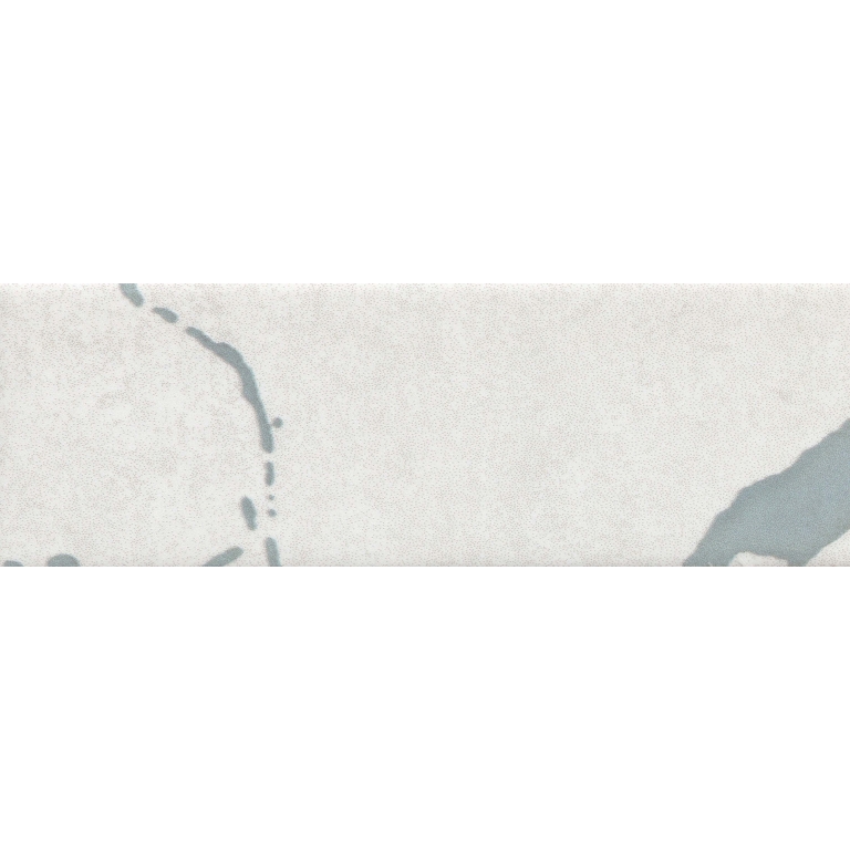 Triveni - 2X6, Lake, Satin