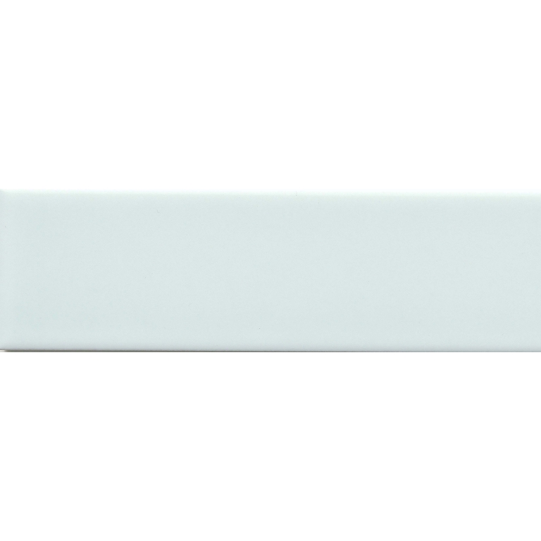 TRIVENI - 2X6, DUST, GLOSSY