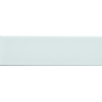 TRIVENI - 2X6, DUST, GLOSSY