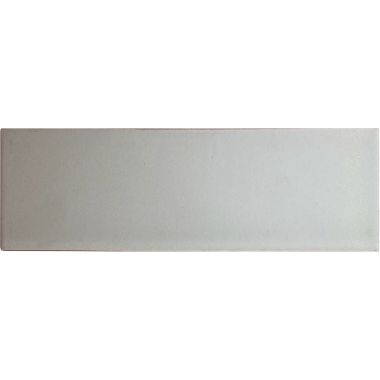 TRIVENI - 2X6, DUST, MATTE