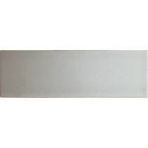 TRIVENI - 2X8, DUST, MATTE