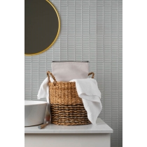 TRIVENI - 2X8 BLADE, DUST, MATTE