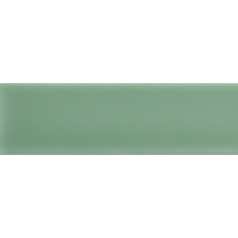 TRIVENI - 2X6, FOREST, GLOSSY