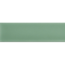 TRIVENI - 2X6, FOREST, GLOSSY