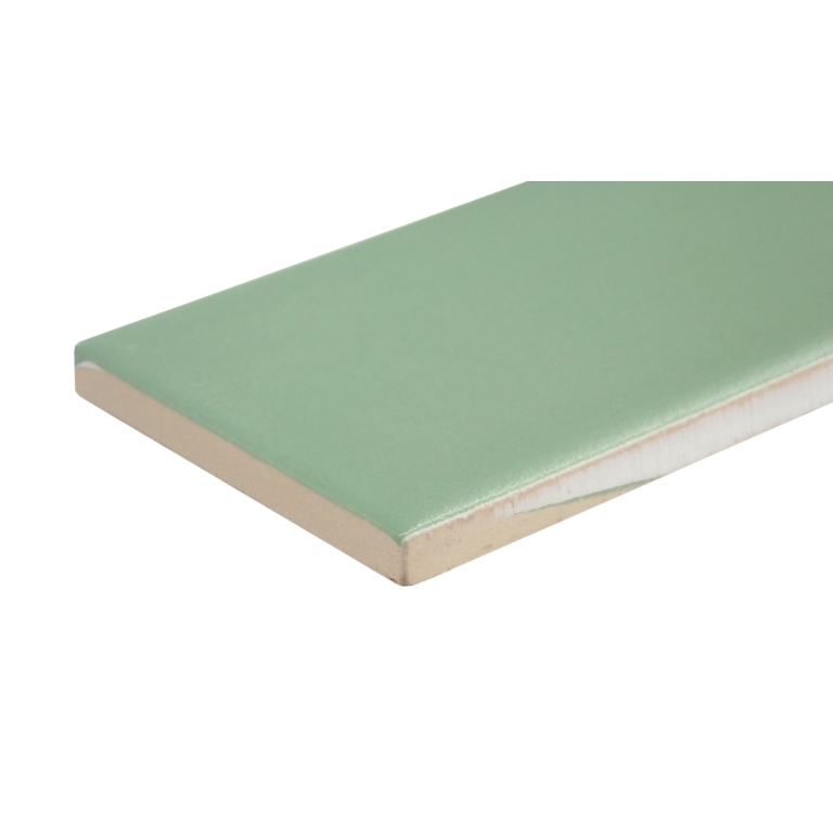 TRIVENI - 2X6, FOREST, MATTE