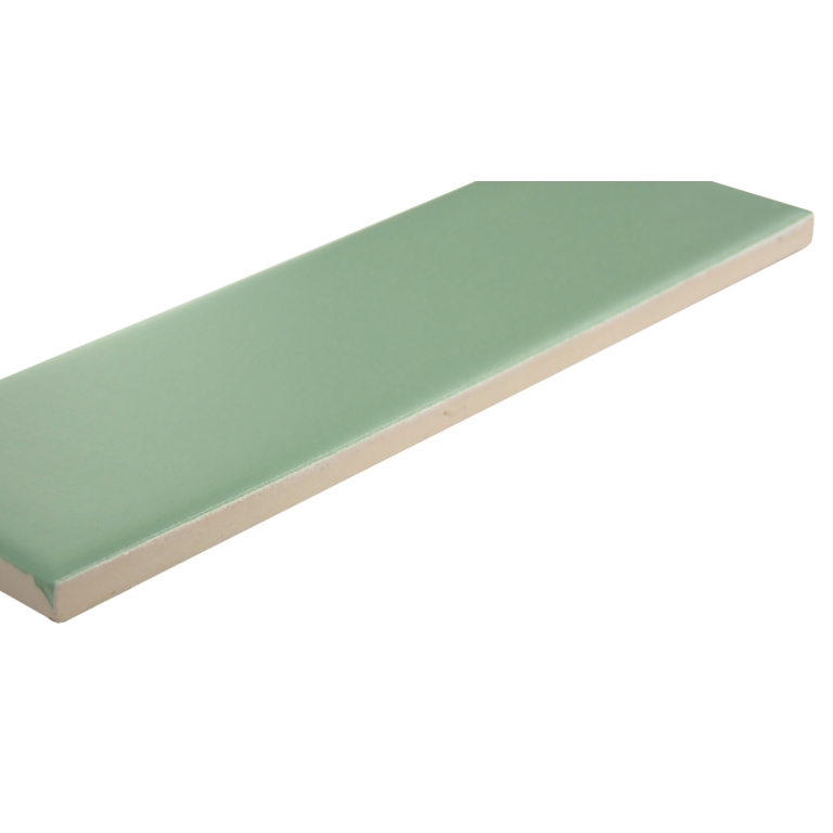 TRIVENI - 2X6, FOREST, MATTE