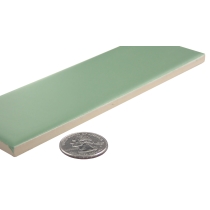 TRIVENI - 2X6, FOREST, MATTE