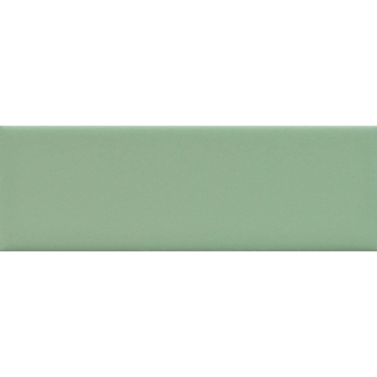 TRIVENI - 2X6, FOREST, MATTE