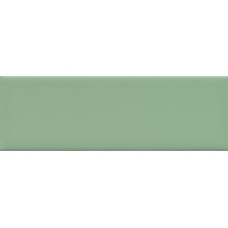 TRIVENI - 2X6, FOREST, MATTE