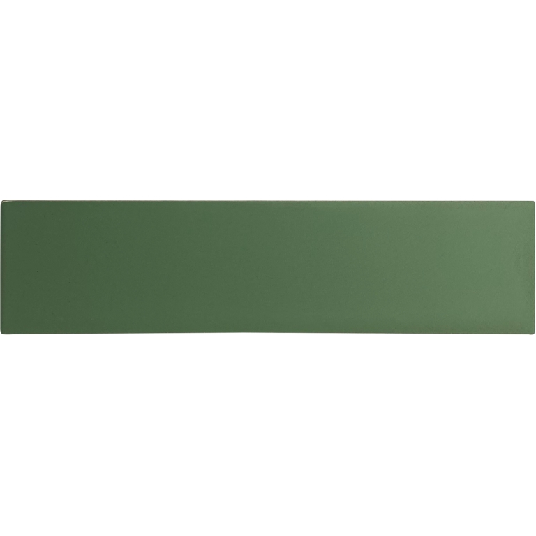 TRIVENI - 2X8, FOREST, MATTE