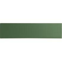 TRIVENI - 2X8, FOREST, MATTE