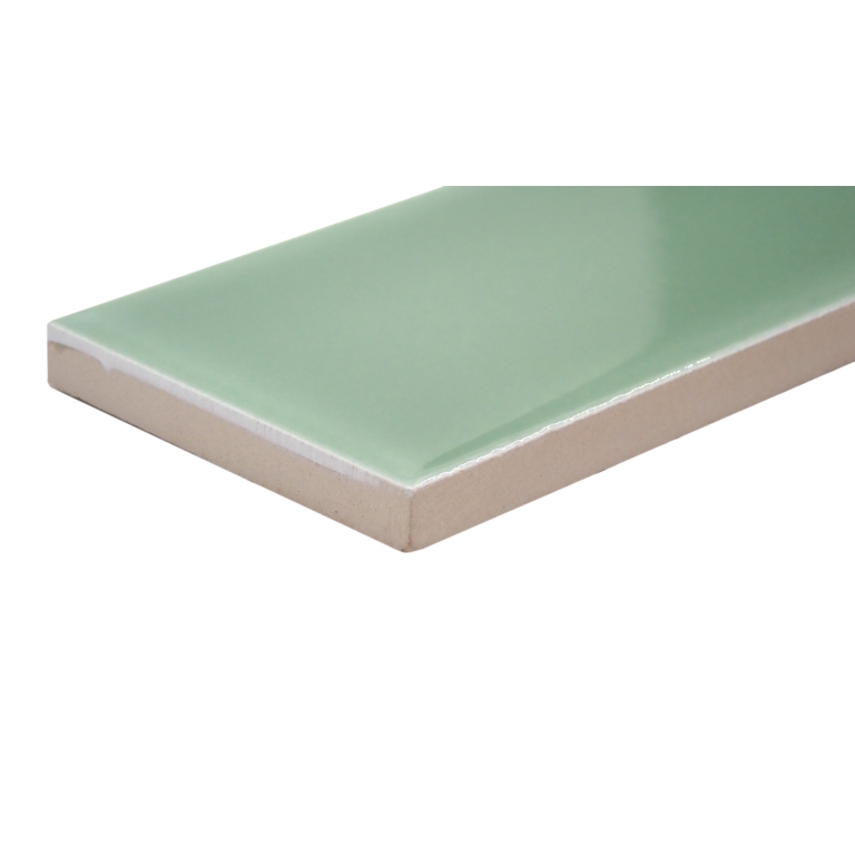 TRIVENI - 2X8, FOREST, GLOSSY