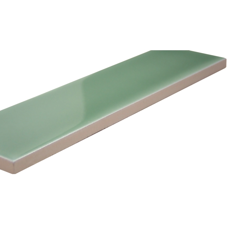 TRIVENI - 2X8, FOREST, GLOSSY