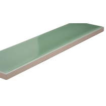 TRIVENI - 2X8, FOREST, GLOSSY