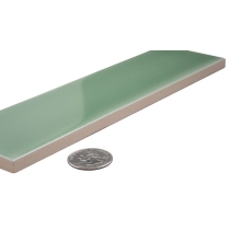 TRIVENI - 2X8, FOREST, GLOSSY