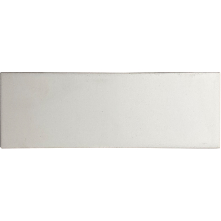 TRIVENI - 2X6, GEYSER, MATTE