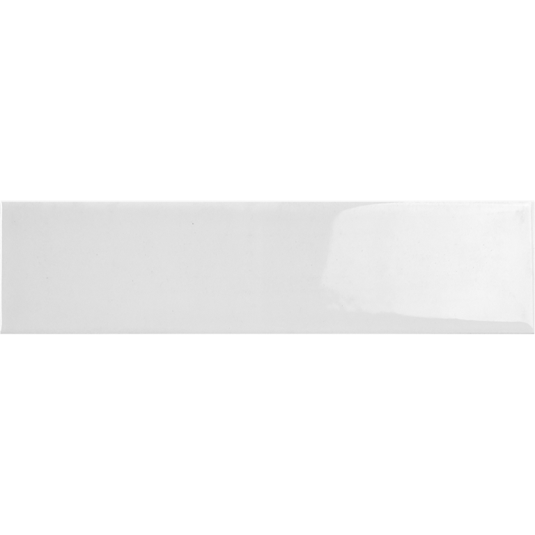 TRIVENI - 2X8, GEYSER, GLOSSY