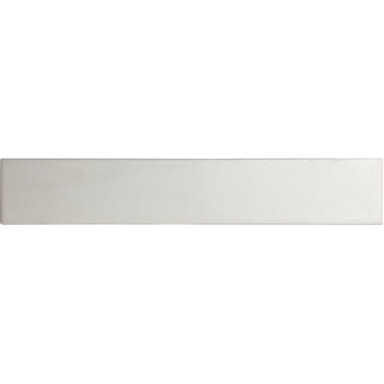 TRIVENI - 2X12, GEYSER, MATTE