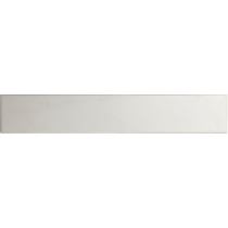 TRIVENI - 2X12, GEYSER, MATTE