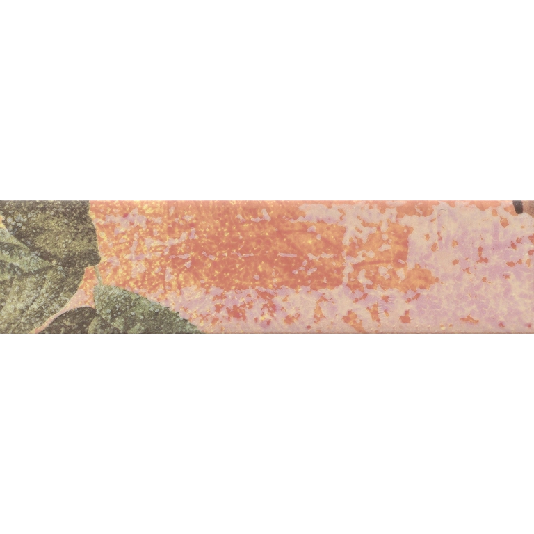 TRIVENI - 2X8, HABITAT, SATIN