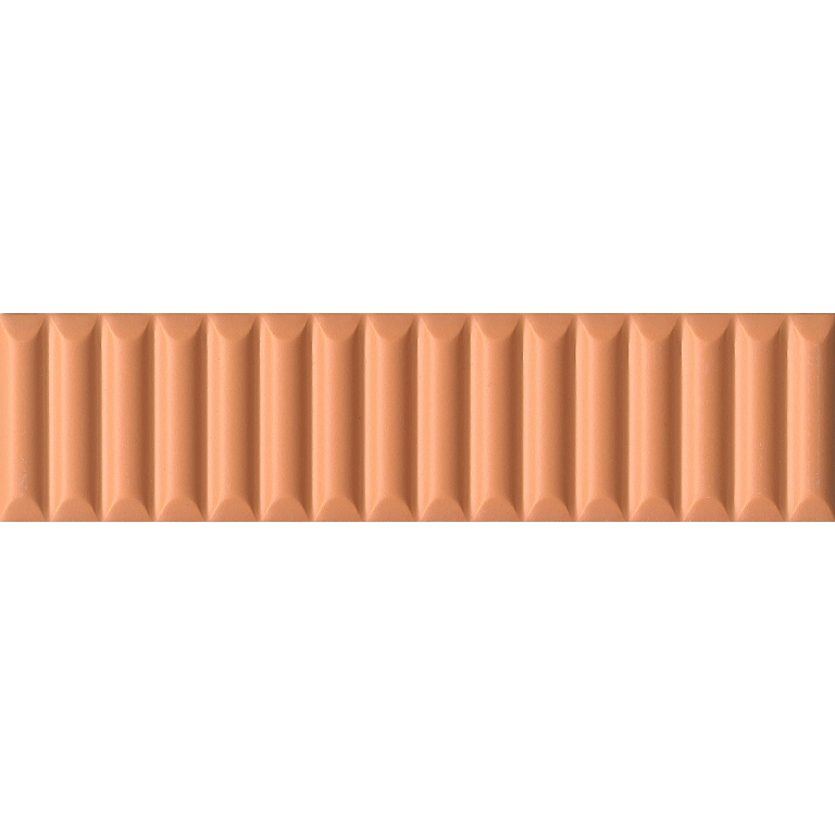 Triveni - 2X8 Jet, Canyon, Matte