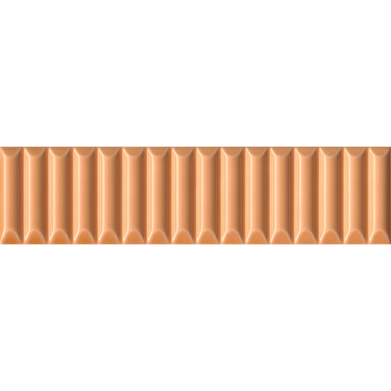 Triveni - 2X8 Jet, Canyon, Glossy