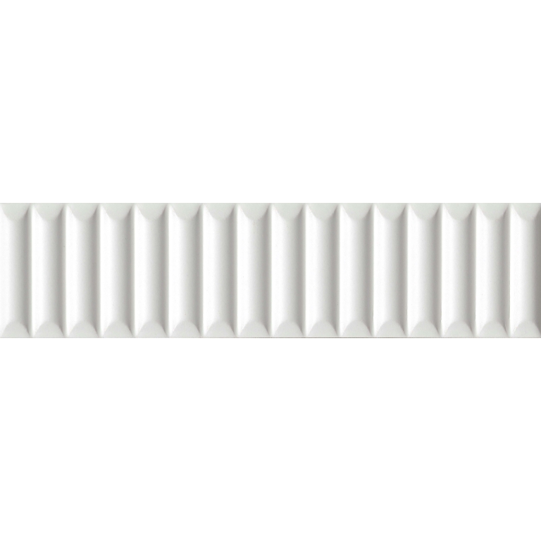 Triveni - 2X8 Jet, Geyser, Matte