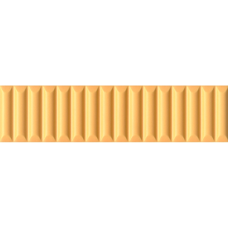 Triveni - 2X8 Jet, Karst, Matte