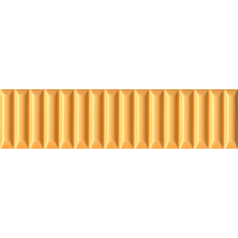 Triveni - 2X8 Jet, Karst, Glossy