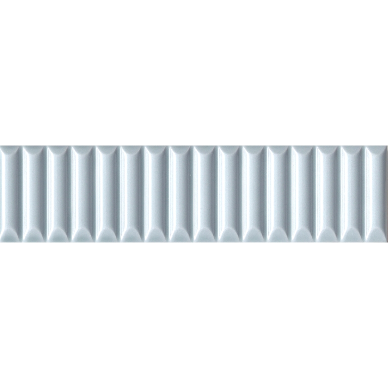 Triveni - 2X8 Jet, Meteor, Glossy