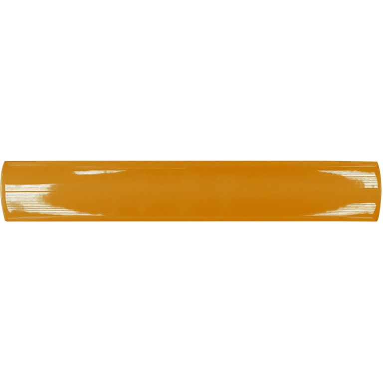 Triveni - 2X12 Curve, Karst, Glossy
