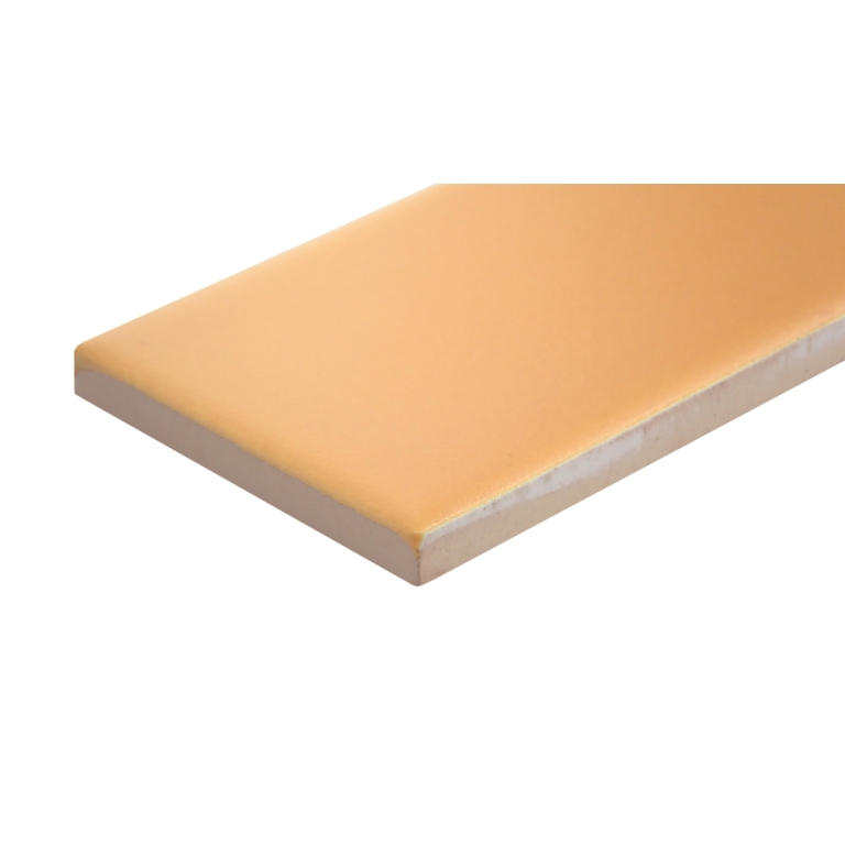 TRIVENI - 2X6, KARST, MATTE