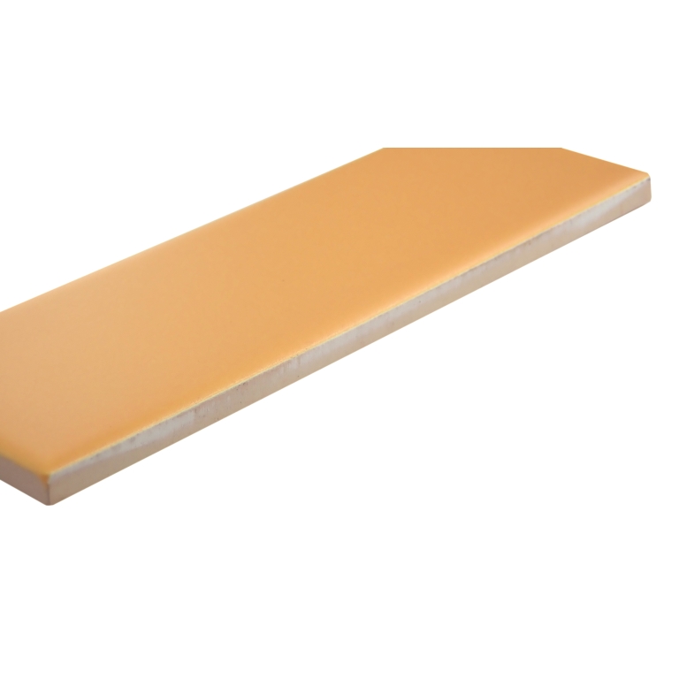 TRIVENI - 2X6, KARST, MATTE