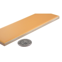 TRIVENI - 2X6, KARST, MATTE