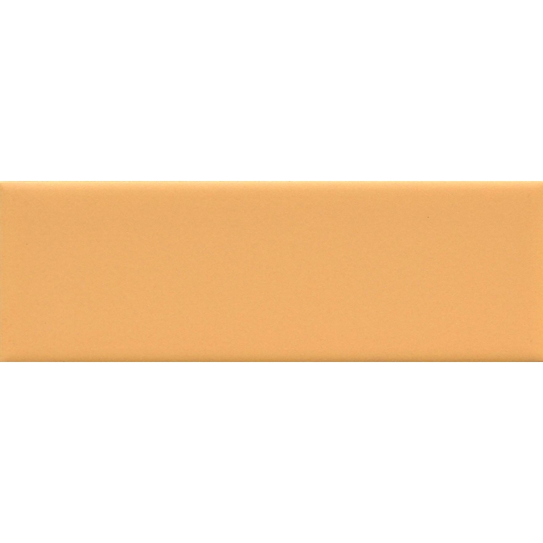 TRIVENI - 2X6, KARST, MATTE