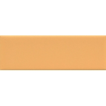TRIVENI - 2X6, KARST, MATTE
