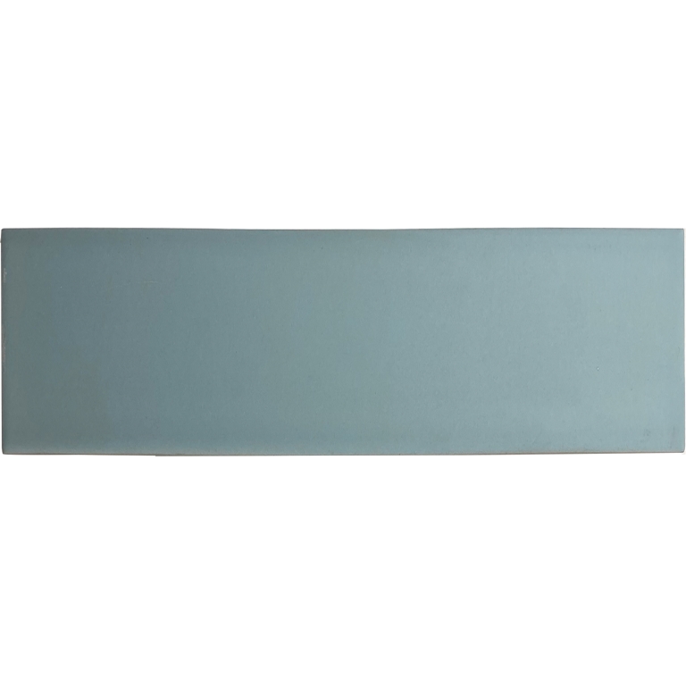 TRIVENI - 2X6, LAKE, MATTE