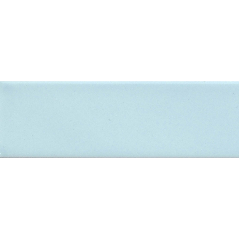 TRIVENI - 2X6, LAKE, GLOSSY