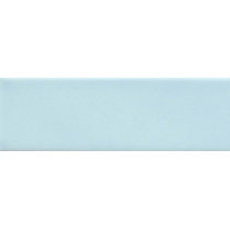 TRIVENI - 2X6, LAKE, GLOSSY