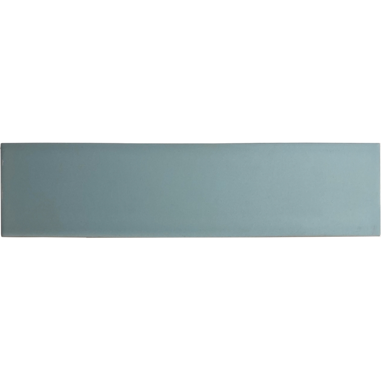 TRIVENI - 2X8, LAKE, MATTE