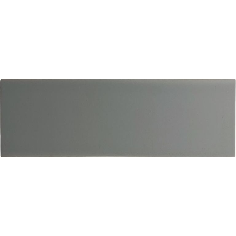 TRIVENI - 2X6, METEOR, MATTE
