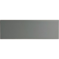 TRIVENI - 2X6, METEOR, MATTE