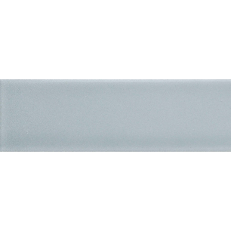 TRIVENI - 2X6, METEOR, GLOSSY