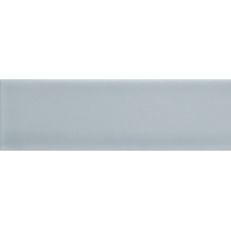 TRIVENI - 2X6, METEOR, GLOSSY