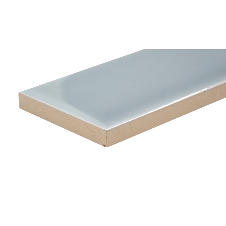TRIVENI - 2X8, METEOR, GLOSSY