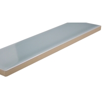 TRIVENI - 2X8, METEOR, GLOSSY